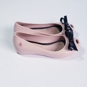 Melissa Shoes for Girls